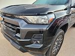 Used 2023 Chevrolet Colorado LT Crew Cab 4x2, Pickup for sale #P1167215 - photo 6