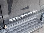 Used 2023 Chevrolet Colorado LT Crew Cab 4x2, Pickup for sale #P1167215 - photo 9