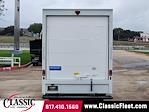 New 2023 Chevrolet Express 3500 RWD, Wabash Cargo Box Van for sale #P1222171 - photo 11