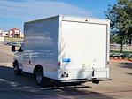 2023 Chevrolet Express 3500 DRW RWD, Wabash Cargo Box Van for sale #P1247124 - photo 4