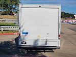 New 2023 Chevrolet Express 3500 RWD, 12' Wabash Cargo Box Van for sale #P1247124 - photo 13