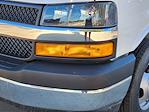 2023 Chevrolet Express 3500 DRW RWD, Wabash Cargo Box Van for sale #P1247124 - photo 15