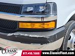 2023 Chevrolet Express 3500 DRW RWD, Wabash Cargo XL Box Van for sale #P1247732 - photo 13