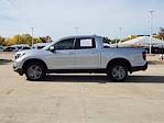 Used 2023 Honda Ridgeline RTL Crew Cab AWD, Pickup for sale #PB054682 - photo 12