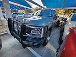 Used 2023 Ford F-350 Lariat Crew Cab 4x4, Pickup for sale #PED49665 - photo 3