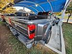 Used 2023 Ford F-350 Lariat Crew Cab 4x4, Pickup for sale #PED49665 - photo 2