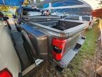 Used 2023 Ford F-350 Lariat Crew Cab 4x4, Pickup for sale #PED49665 - photo 4