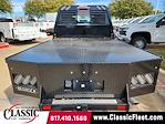 New 2023 Chevrolet Silverado 3500 LT Crew Cab 4WD, 8' 6" Bedrock Diamond Series Flatbed Truck for sale #PF251317 - photo 31