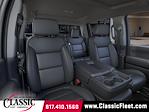 2023 Chevrolet Silverado 2500 Crew Cab 4WD, Knapheide Steel Service Body Service Truck for sale #PF260799 - photo 16