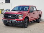 Used 2023 Ford F-150 XL SuperCrew Cab 4x4, Pickup for sale #PFA39365 - photo 11