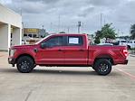 Used 2023 Ford F-150 XL SuperCrew Cab 4x4, Pickup for sale #PFA39365 - photo 12