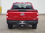 Used 2023 Ford F-150 XL SuperCrew Cab 4x4, Pickup for sale #PFA39365 - photo 13