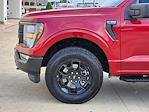 Used 2023 Ford F-150 XL SuperCrew Cab 4x4, Pickup for sale #PFA39365 - photo 14