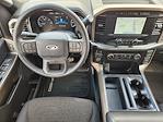 Used 2023 Ford F-150 XL SuperCrew Cab 4x4, Pickup for sale #PFA39365 - photo 27