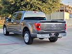 Used 2023 Ford F-150 XLT SuperCrew Cab 4x2, Pickup for sale #PFA86678 - photo 4