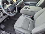 Used 2023 Ford F-150 XLT SuperCrew Cab 4x2, Pickup for sale #PFA86678 - photo 5