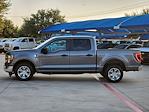 Used 2023 Ford F-150 XLT SuperCrew Cab 4x2, Pickup for sale #PFA86678 - photo 12