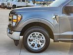 Used 2023 Ford F-150 XLT SuperCrew Cab 4x2, Pickup for sale #PFA86678 - photo 14