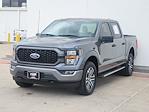 Used 2023 Ford F-150 XL SuperCrew Cab 4x4, Pickup for sale #PFB37146 - photo 11