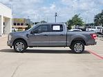 Used 2023 Ford F-150 XL SuperCrew Cab 4x4, Pickup for sale #PFB37146 - photo 12