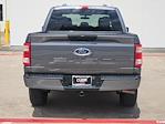 Used 2023 Ford F-150 XL SuperCrew Cab 4x4, Pickup for sale #PFB37146 - photo 13