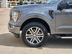 Used 2023 Ford F-150 XL SuperCrew Cab 4x4, Pickup for sale #PFB37146 - photo 14