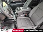 New 2023 Chevrolet Silverado 1500 LT Crew Cab 4WD, Pickup for sale #PG325758 - photo 4