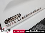 New 2023 Chevrolet Silverado 1500 LT Crew Cab 4WD, Pickup for sale #PG325758 - photo 9