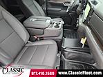 New 2023 Chevrolet Silverado 1500 LT Crew Cab 4WD, Pickup for sale #PG325758 - photo 17