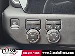 New 2023 Chevrolet Silverado 1500 LT Crew Cab 4WD, Pickup for sale #PG325758 - photo 21