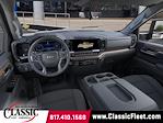 New 2023 Chevrolet Silverado 1500 LT Crew Cab 4WD, Pickup for sale #PG326566 - photo 15