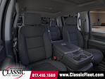 New 2023 Chevrolet Silverado 1500 LT Crew Cab 4WD, Pickup for sale #PG326566 - photo 16