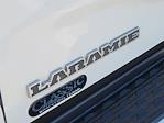 Used 2023 Ram 2500 Laramie Crew Cab 4x4, Pickup for sale #PG601513 - photo 11