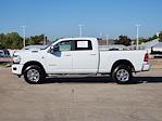 Used 2023 Ram 2500 Laramie Crew Cab 4x4, Pickup for sale #PG601513 - photo 14