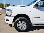 Used 2023 Ram 2500 Laramie Crew Cab 4x4, Pickup for sale #PG601513 - photo 16