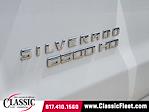 2023 Chevrolet Silverado 6500 Crew Cab DRW 4WD, Milron Crane Body Mechanics Body for sale #PH000768 - photo 11