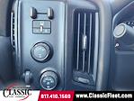 2023 Chevrolet Silverado 6500 Crew Cab DRW 4WD, Milron Aluminum Service Mechanics Body for sale #PH000770 - photo 20