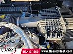 2023 Chevrolet Silverado 6500 Crew Cab DRW 4WD, Milron Aluminum Service Mechanics Body for sale #PH000770 - photo 28
