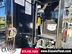 2023 Chevrolet Silverado 6500 Crew Cab DRW 4WD, Milron Aluminum Service Mechanics Body for sale #PH000770 - photo 31