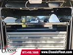2023 Chevrolet Silverado 6500 Crew Cab DRW 4WD, Milron Aluminum Service Mechanics Body for sale #PH000770 - photo 32