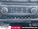 2023 Chevrolet Silverado 6500 Regular Cab DRW RWD, CM Truck Beds Stake Bed for sale #PH129734 - photo 18