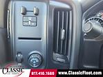 2023 Chevrolet Silverado 6500 Regular Cab DRW RWD, CM Truck Beds Stake Bed for sale #PH129734 - photo 22