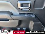 2023 Chevrolet Silverado 6500 Regular Cab DRW RWD, CM Truck Beds Stake Bed for sale #PH129734 - photo 23