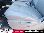 2023 Chevrolet Silverado 6500 Regular Cab DRW RWD, CM Truck Beds Stake Bed for sale #PH129734 - photo 24
