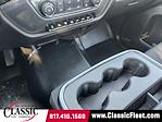 2023 Chevrolet Silverado 6500 Regular Cab DRW RWD, Wabash Dry Freight Body Box Truck for sale #PH308328 - photo 18