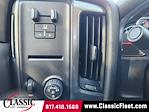 2023 Chevrolet Silverado 6500 Regular Cab DRW RWD, Wabash Dry Freight Body Box Truck for sale #PH308328 - photo 19