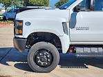 2023 Chevrolet Silverado 6500 Regular Cab DRW 4x4, Mechanics Body for sale #PH352935 - photo 13