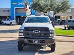 2023 Chevrolet Silverado 6500 Regular Cab DRW 4x4, Mechanics Body for sale #PH352935 - photo 9