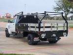 New 2023 Chevrolet Silverado 6500 Work Truck Regular Cab 4x2, 11' 4" CM Truck Beds Contractor Truck for sale #PH380451 - photo 3