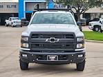 New 2023 Chevrolet Silverado 6500 Work Truck Regular Cab 4x2, 11' 4" CM Truck Beds Contractor Truck for sale #PH380451 - photo 9